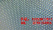 W(wng)HDPESҷL(fng)։mW(wng)%ꖸߏ(qing)W(wng)%