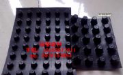 hИ픷Nֲˮ塭6܇픰ˮ塭HDPE