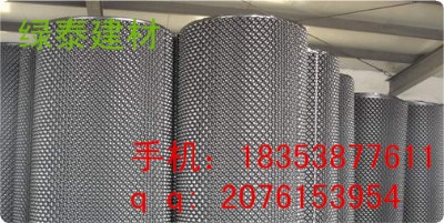 Ĵd-܇픷NֲGˮ#ˮF(xin)؛