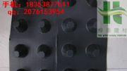 Fݡ܇픰NֲGˮ=S\ŽI