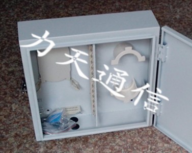 48芯光纖樓道箱~#價(jià)格，廠家，，定做48芯光纖配線箱