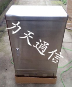 P䓲|(zh)|144о288о576оS