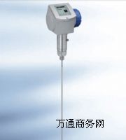¡(do)_(d)ҺλӋ(j)1300Cll