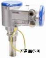 krohne/¡늴ӋDWM2000