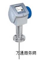_ጧ(do)_OPTIFLEX1300C