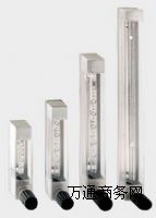 KROHNE(_)D(zhun)Ӌ(j)
