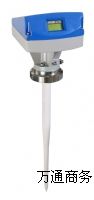 KROHNE_λӋBM702