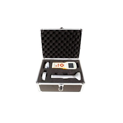 gx-100ӿ׿У(zhn)