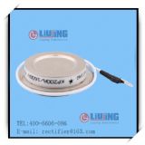 ƽʽɿعKP200A1600V(D)
