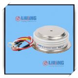 ƽʽɿعKP500A1600V(D)