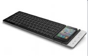 2.4G+{3.0IPģK(D)