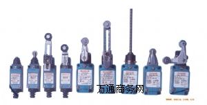 Honeywell_P(gun)
