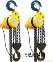 103Ⱥ͹늄ӺJ