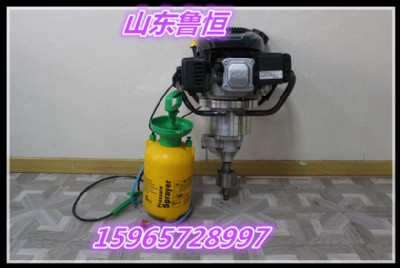 @C 菎r@C