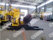 hw-160l Ďʽˮ@C(j)