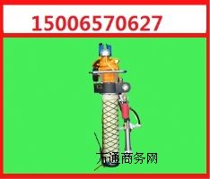 Sҹ(yng)MQT -120/2.7^U@C(j) |(zh)Ãr