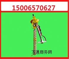 V MQTB-80/2.4֧ʽ^U@C ֱNr