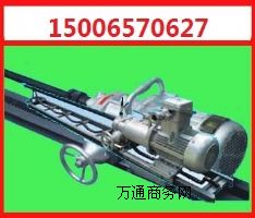 (yng) KHYD125rʯ@ SN