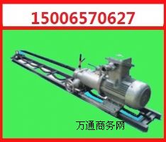 V KHYD140rʯ@a(chn)S