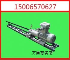 (yng)KHYD155rʯ@ SN