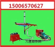 NZYJ-400/130ʽҺD(zhun)@C r ̖