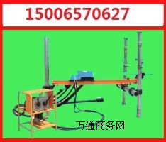 NZQJC-300-9.0Ӽʽ@C(j) ̖ (sh)
