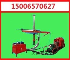 ̖(ho)ZYJ-270/180ʽҺD(zhun)@C(j) r(ji) (sh)