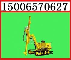 SֱN(xio)KQG-30Ď@C(j) (sh)̖(ho)