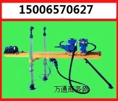 ZQJC-200/5Ӽʽ@C r (sh)