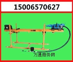 NZQJC-300-9.0Ӽʽ@C ̖ (sh)