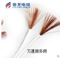 nhbv늾l(f)