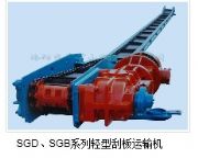 (yng)ΰC(j)SGB620/40ݔúC(j)