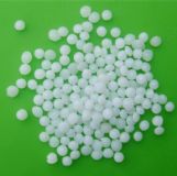 POM ձ GB-25  ҦϪ k̎N