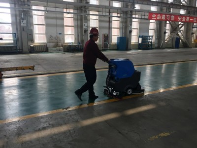 W(xu)Уt(y)Ժ̈ݶr56bo坍CwҸ۰]