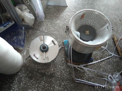 ¸Ʒ|ĥ{Cl(f)
