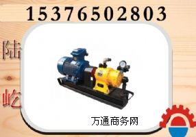 7BG-4.5/160úעˮ,؃rúעˮ