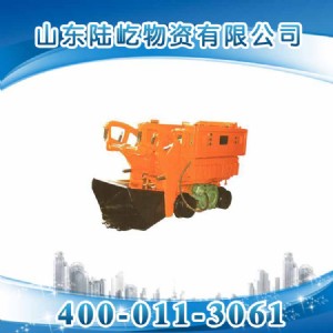 늄(dng)brC(j)N(xio)늄(dng)brC(j)r(ji)