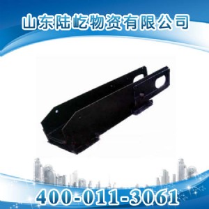 SGW-40T機頭架銷售