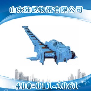 SGB-420/30ΰݔ͙C
