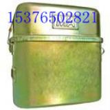 zh30隔絕式化學氧自救器
