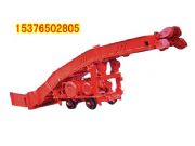 P-15BҶbrC P-15B(D)