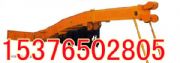 P-60BҶbrC(j)(D)