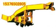 P30BҶC P30BbC(D)