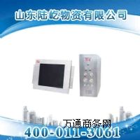 KJD220V÷ӋC