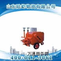 HS-150IIpҺɰ{
