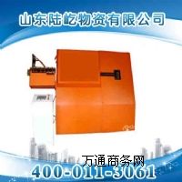 䓽C(j)