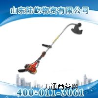 BC260-A^ݙC