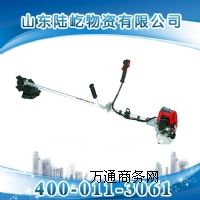 BC328二沖程割灌機(jī)