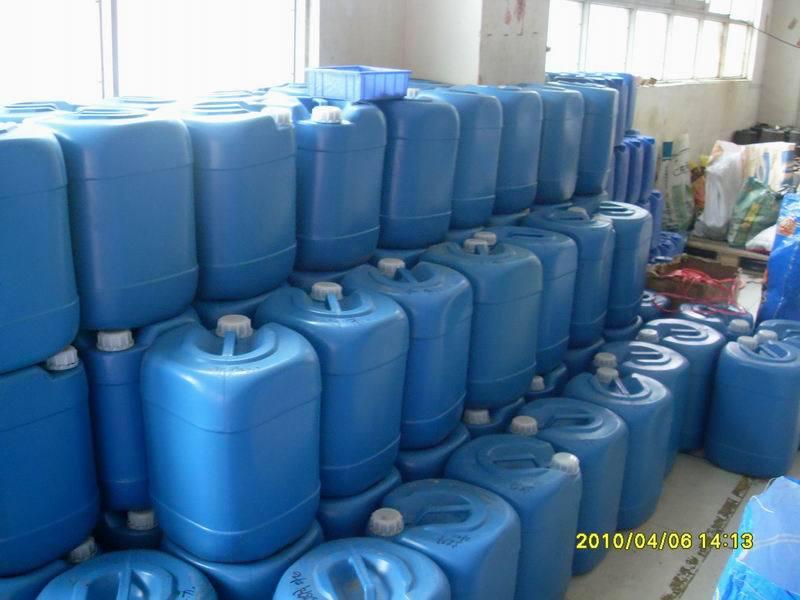 25l醇油乳化劑