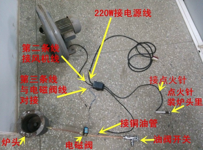 qqDƬ20140428092731
